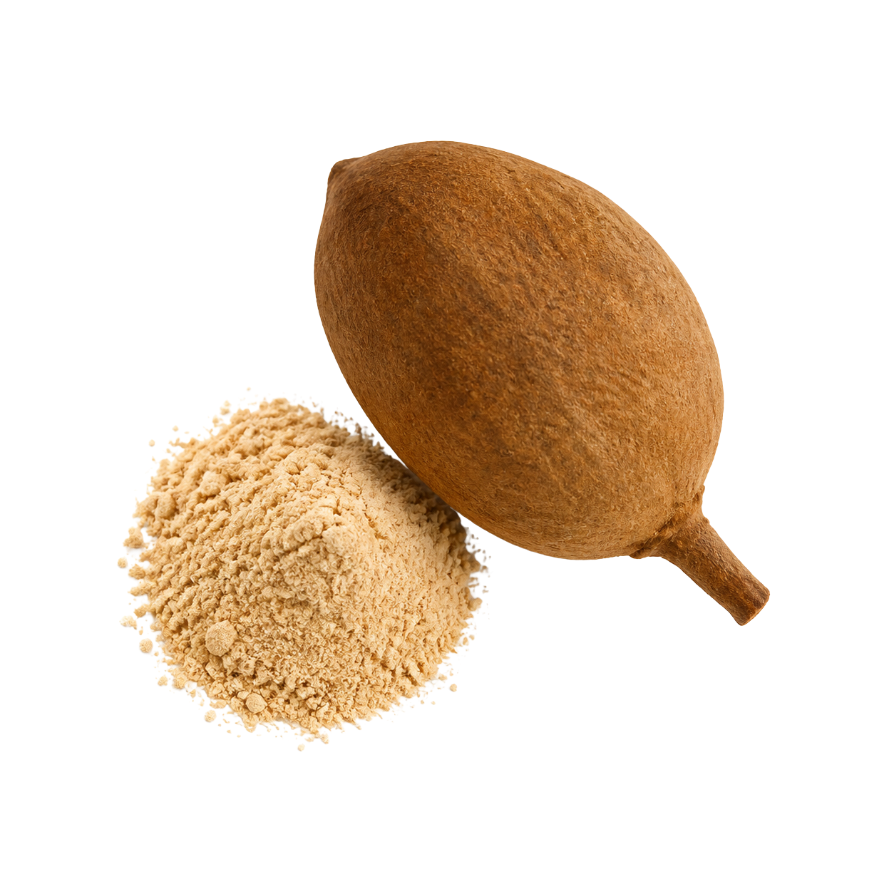 Baobab